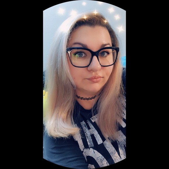 caitlynnicole11